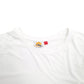 Mens White Stonekit  Short Sleeve T Shirt