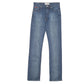 Mens Blue Lee Cooper  Casual JeansW30 L34