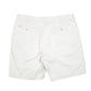 Mens Beige Nautica Classic Fit Deck Chino Shorts