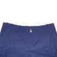 Womens Navy Ralph Lauren  Cargo Shorts