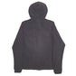 Womens Black The North Face  Full Zip Jumper