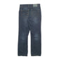 Mens Navy Armani  Casual JeansW32 L30