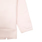 Womens Pink Adidas  Crewneck Jumper