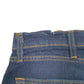 Mens Blue Levis Stretch 505 JeansW40 L32