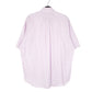 Mens Pink Polo Ralph Lauren  Short Sleeve Shirt