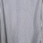 Mens White Salvatore Ferragamo  Long Sleeve Shirt