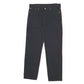 Mens Black Levis  505 JeansW38 L34