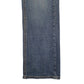 Womens Blue Levis Signature 505 JeansW29 L30