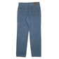 Mens Blue Lee  Casual JeansW32 L32