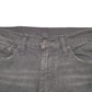 Mens Grey Levis Stretch 511 JeansW32 L30