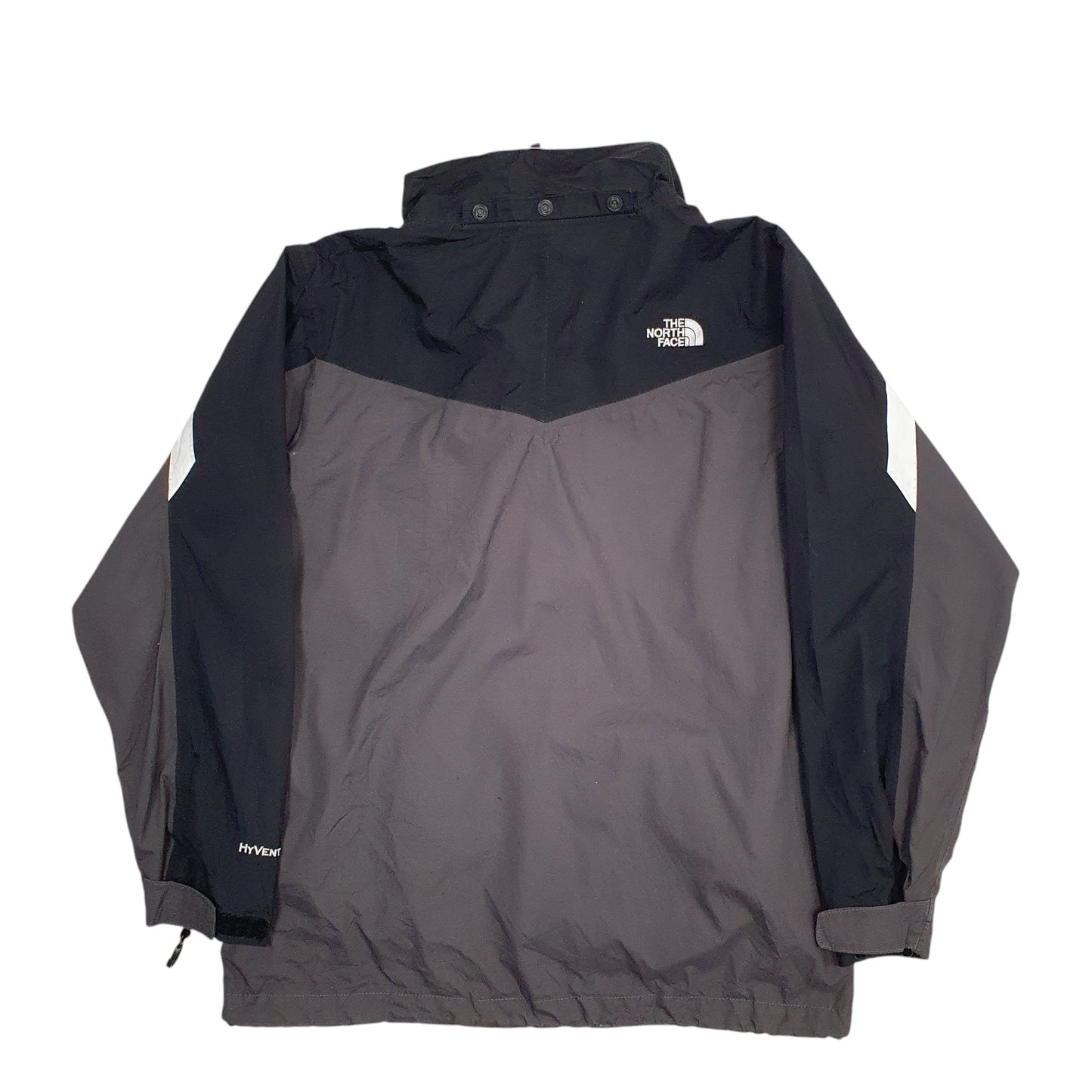 Womens Grey The North Face   Coat