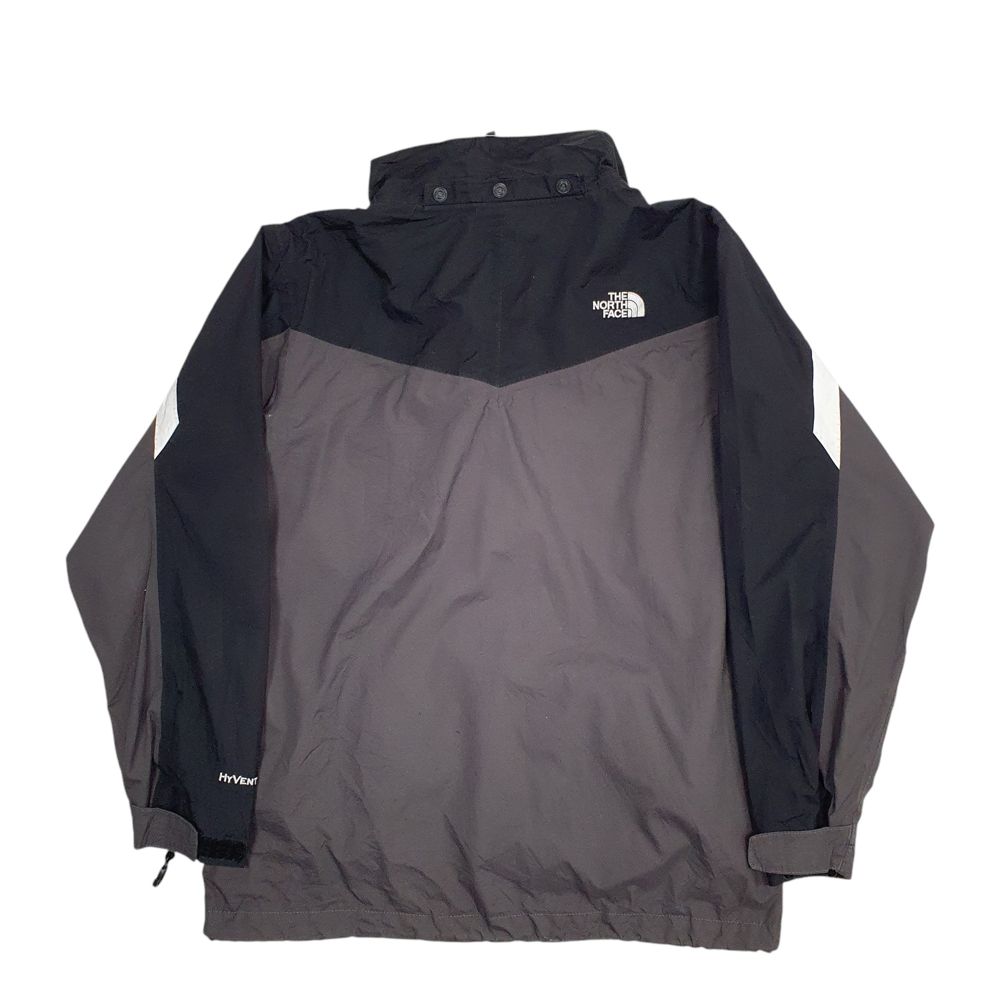 Womens Grey The North Face   Coat