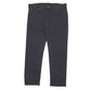 Mens Black Levis  505 JeansW40 L32