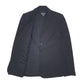 Womens Black MGXX   Coat