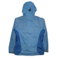 Womens Blue Patagonia   Coat