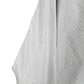 Mens White Jack & Jones  Long Sleeve Shirt