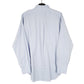 Mens Blue Ralph Lauren  Long Sleeve Shirt