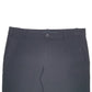 Womens Black Ralph Lauren  Chino Shorts