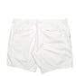 Mens White Polo Ralph Lauren  Cargo Shorts