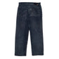 Mens Grey Levis  Corduroy Trousers