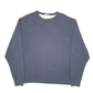 Mens Navy Champion  Crewneck Jumper
