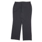 Womens Black Ralph Lauren  Chino Trousers