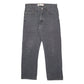 Mens Black Levis  505 JeansW33 L30