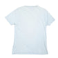 Mens Blue Tommy Hilfiger  Short Sleeve T Shirt