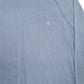 Mens Blue Polo Ralph Lauren Lightweight Crewneck Jumper