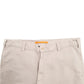 Mens Beige Timberland  Chino Trousers