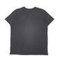 Mens Black Armani Giorgio Emporio Short Sleeve T Shirt