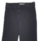 Womens Black Levis  311 JeansW26 L32