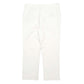 Womens Cream Ralph Lauren Stretch Fit Chino Trousers