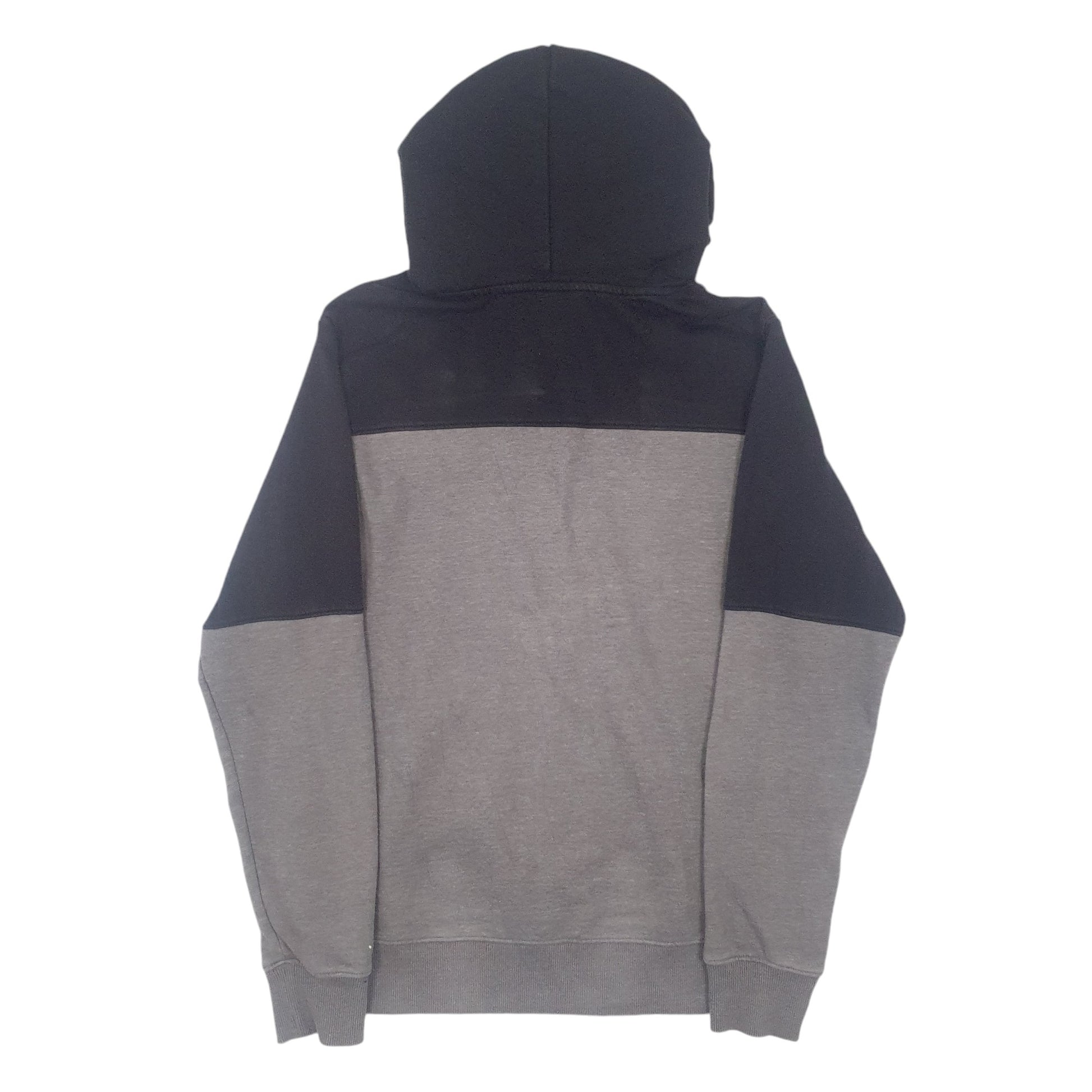 Mens Grey The North Face  Hoodie Jumper