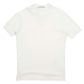 Mens Cream Polo Ralph Lauren  Short Sleeve Polo Shirt
