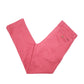 Mens Pink Polo Ralph Lauren  Chino Trousers