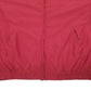 Mens Red Ralph Lauren   Coat