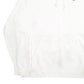 Mens White Nike  Hoodie Jumper