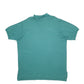 Mens Green Polo Ralph Lauren  Short Sleeve Polo Shirt
