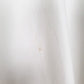 Mens White Ralph Lauren Oxford Long Sleeve Shirt