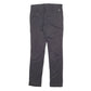 Mens Black Levis  Chino Trousers