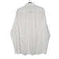 Mens White Tommy Hilfiger  Long Sleeve Shirt
