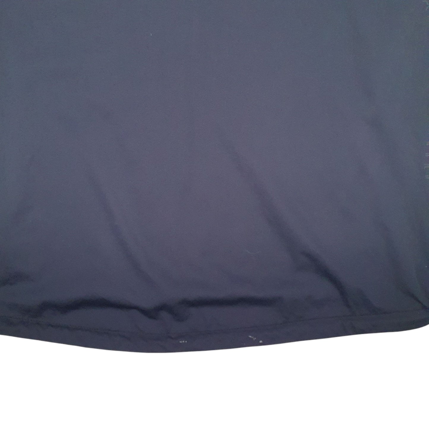 Mens Black Marmot Active Wear  Coat