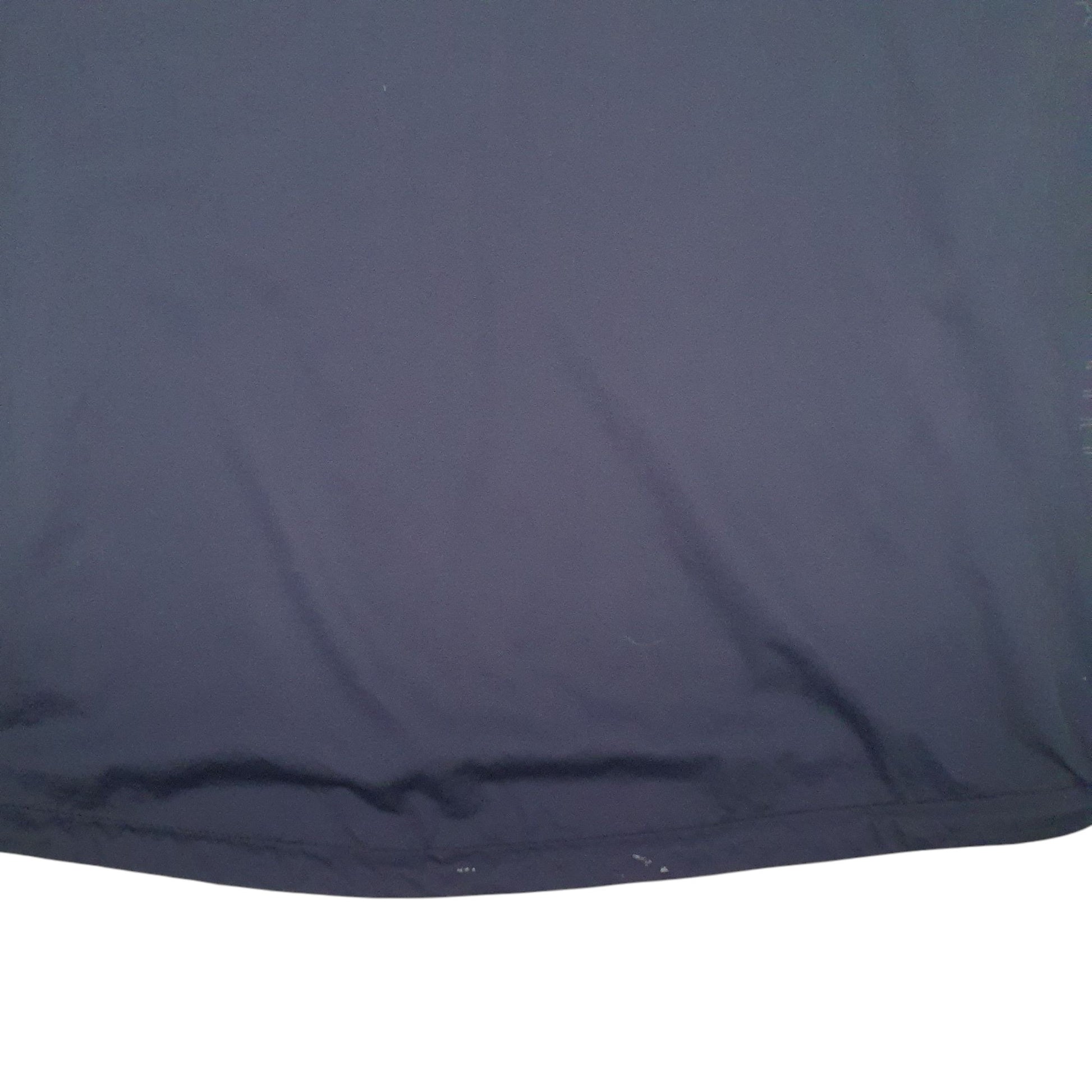 Mens Black Marmot Active Wear  Coat