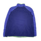 Womens Blue Champion Active Wear  Coat