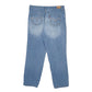 Womens Blue Levis  512 JeansW30 L26