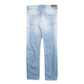 Mens Blue Diesel  Casual JeansW34 L33