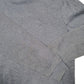 Mens Navy Puma  Hoodie Jumper