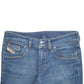 Mens Blue Diesel  Casual JeansW29 L31