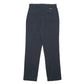 Mens Black Polo Ralph Lauren Prospect Pant Chino Trousers